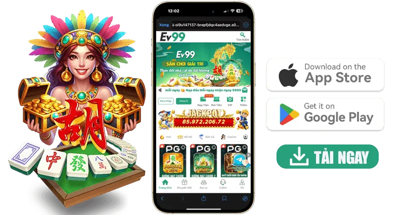 Biểu tượng bảo mật cao cấp tại 32 win1