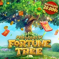 Hình ảnh Đá Gà trực tuyến tại 32 win1