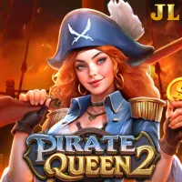 Logo AP Gaming - nhà cung cấp game cho 32 win1