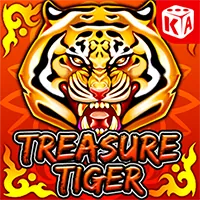 Logo VA Gaming - nhà cung cấp game cho 32 win1