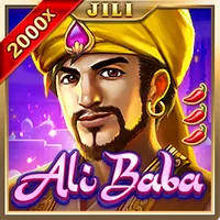 Logo Play’n GO - nhà cung cấp game cho 32 win1