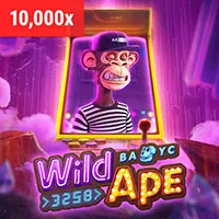 Hình ảnh Sòng bạc Casino trực tuyến tại 32 win1
