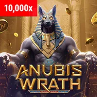 Logo JILI Games - nhà cung cấp game cho 32 win1
