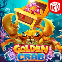 Hình ảnh trò chơi Bắn Cá tại 32 win1