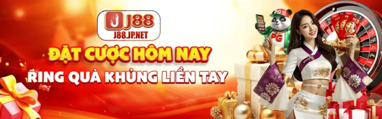 Hình ảnh quảng cáo 32 win1 với các trò chơi cá cược trực tuyến và khuyến mãi 2026